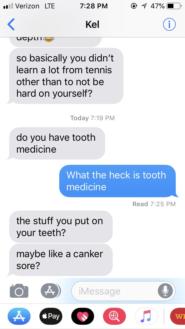 Nice <a href="/kellymcnamee2/">Kelly</a>