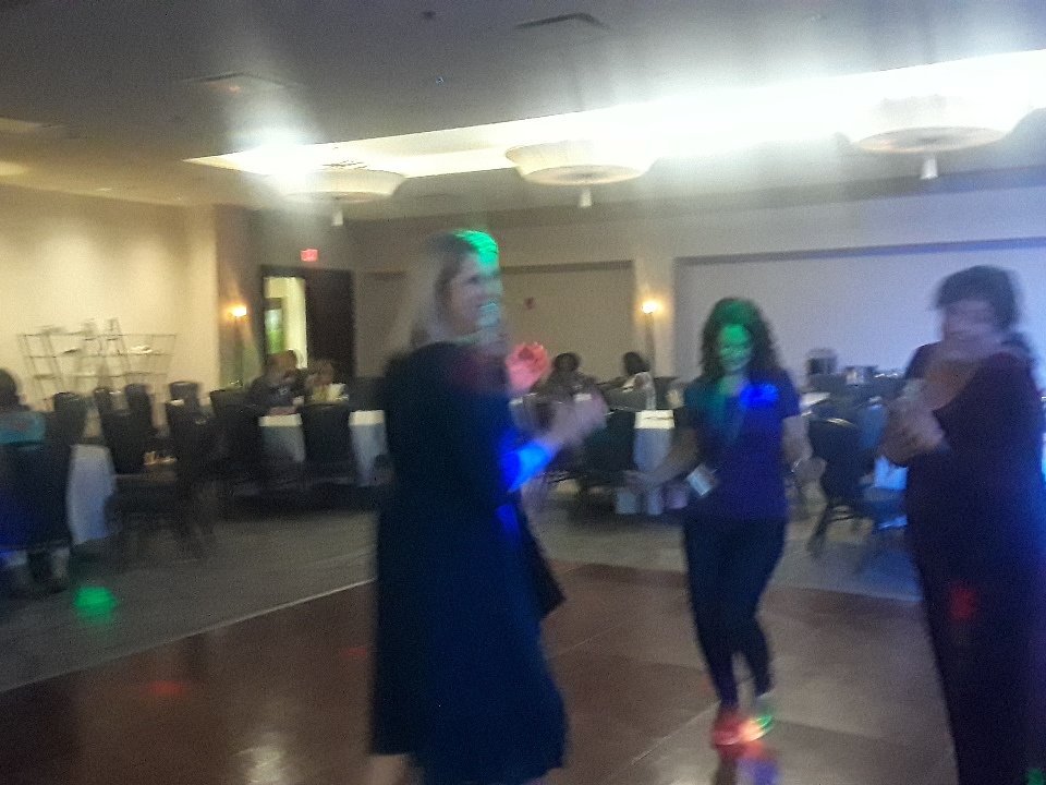 <a href="/SCSHRM/">SCSHRM</a> 😍 Despacito