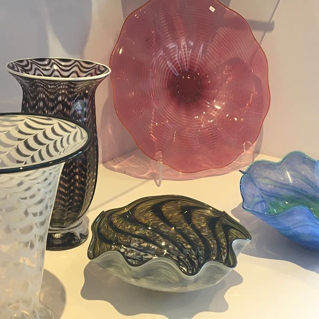 Newport Gallery Night is October 11!! Discover Newport's FAB #artscene!!
#localart #newportgallerynight #localartist #newportri