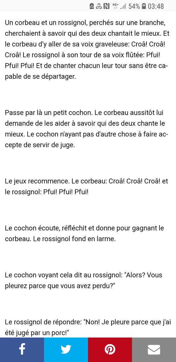 KanePeillon's tweet photo. @kevinvatant @mel75010 @morandiniblog @VosgesMatin @LeParisien_75 @ledauphine @France3tv @TF1 @7a8 @ladepechedumidi @NRJ12lachaine https://t.co/IAS88XzaOq