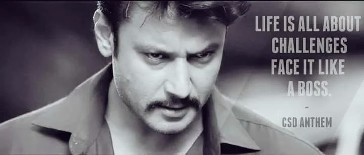 bharathdarshan7's tweet photo. Get well soon BOSS
Speed recovery BOSS
We all waiting for you BOSS
@dasadarshan #GetWellSoonDBoss
#DBoss #Devrajsir #prajwaldevaraj get well and rock.. https://t.co/IdmKjMDfck