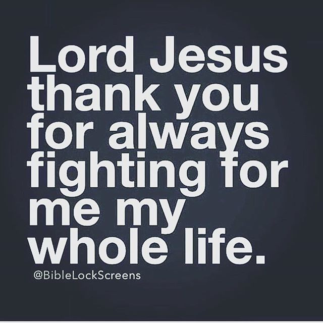 BibleLockScreen's tweet photo. ✝ https://t.co/M96GrGNshN