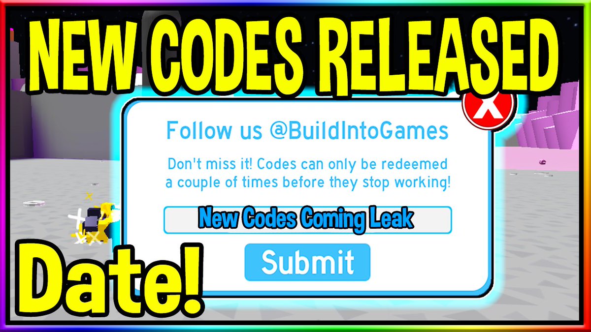 Youtube How To Redeem A Code For Roblox 2018 Bux Blast Earn Free Robux Youtube How To Redeem A Code For Roblox 2018 Bux Blast Earn Free Robux