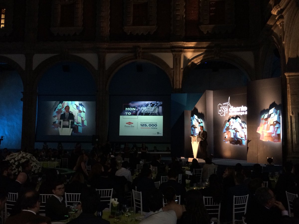 Super_Said's tweet photo. Cuatro empresas que participan en el @CleantechMX otorgando #premios especiales son: #CityExpress, #AeroMéxico, #Dow y #EngieFactory. @CityExpressMX @Aeromexico @DowChemical @EngieFactory #PremiosCleantech #YoSoyCkeantech #RSE #sustentabilidad https://t.co/qrRqN7dITX