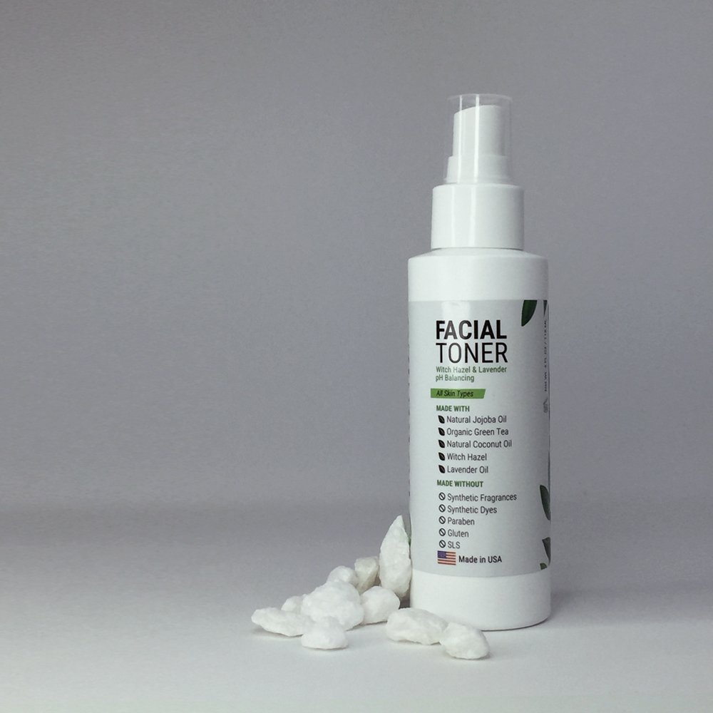 BotanizoUSA's tweet photo. Perfect for minimizing pores while at the same time soothing irritations and inflammation.

#toner #skincare #skin #skincareroutine #natural #organic #facetoner #beauty #organicskincare #clearskin #skintoner #face #healthyskin https://t.co/lcVGvtpTWX