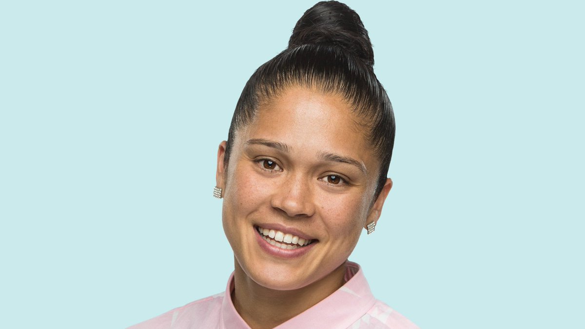 BB_Updates's tweet photo. RT if you want Kaycee to win Big Brother 20 #BB20 https://t.co/VrKkwDiubT