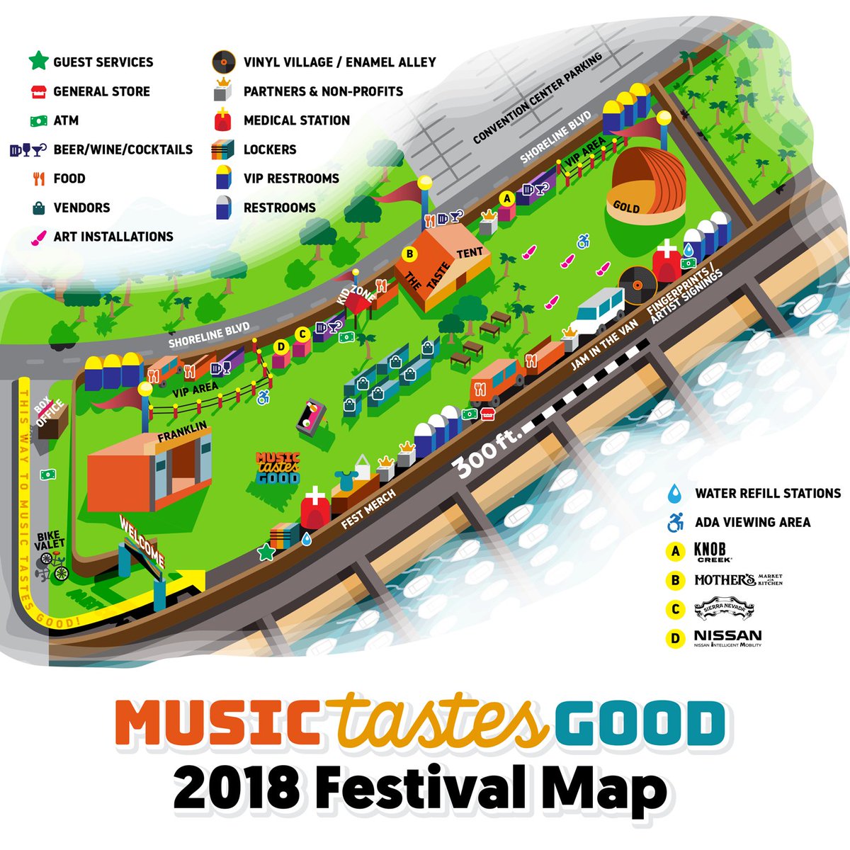 mtglb's tweet image. Here's the map! Something about steeple, here's the schedule... Come on people! #musictastesgood #longbeach 😛

mtglb.co/lineup/schedul…