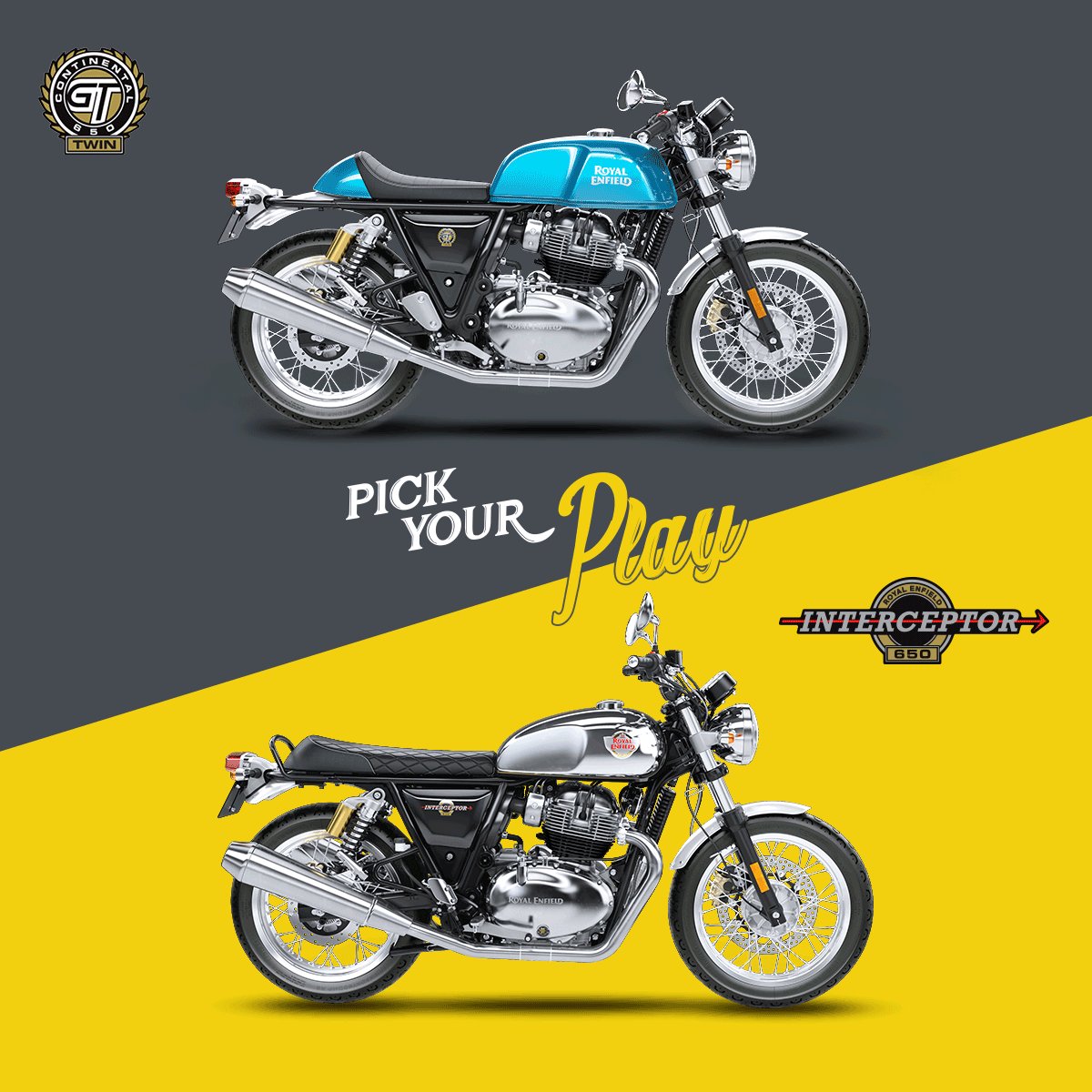 Royal Enfield Club Of Australia Recoainc Twitter