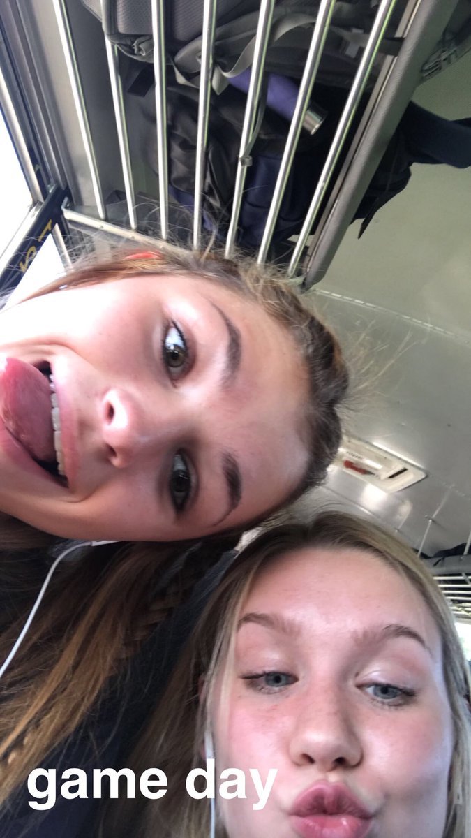 Morgan_Haaland's tweet photo. HAPPY 16TH BDAY BOOBOO !!!! i ❤️ you so so much and i’m so happy&amp; blessed that God put you in my life:) i hope today is as special as you are !!:-) https://t.co/gTVX5eiggb