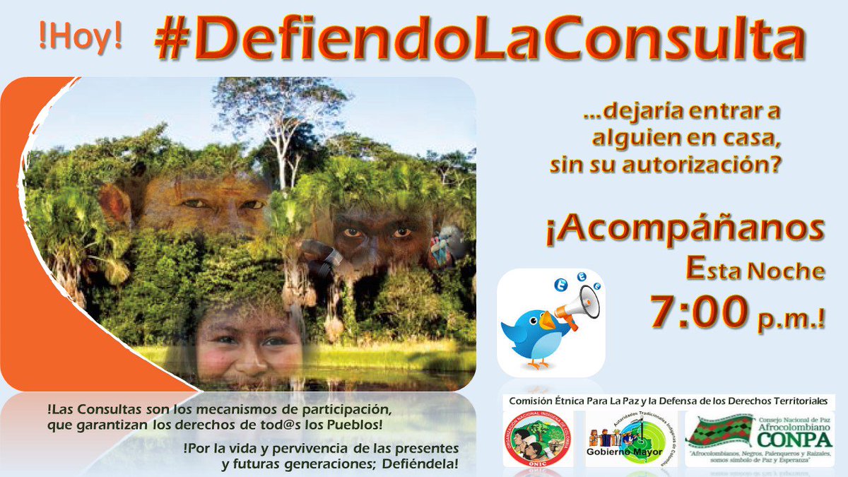 Conpa tweet media