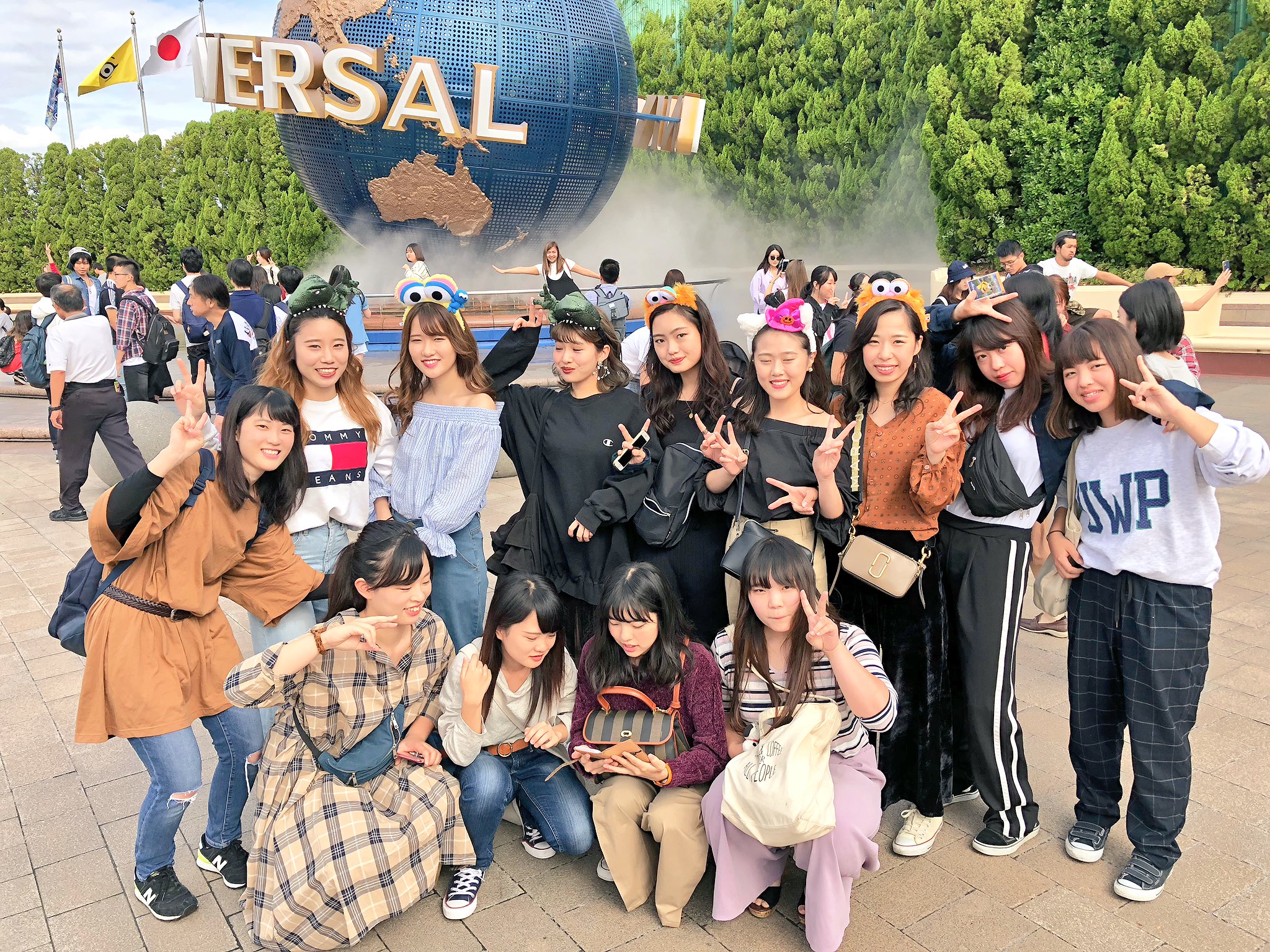 神戸ブレーメン動物専門学校 V Twitter 神戸ブレーメン動物専門学校 V Twitter