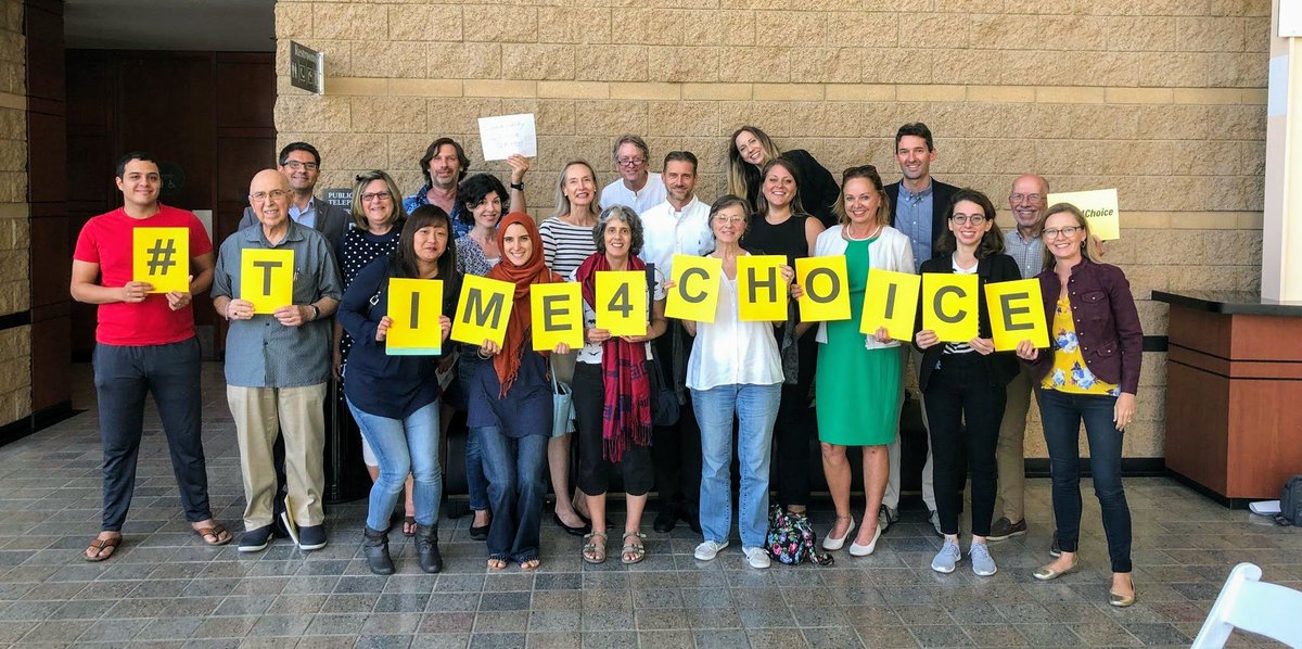 wave4all's tweet photo. This is big! the @City_of_Irvine city council just voted unanimously to move forward with a feasibility study for #CommunityChoiceEnergy. It will allow residents to choose 100% #RenewableEnergy. WAVE is proud to be a part of this. #TimeForChoice https://t.co/jSYwCnG585