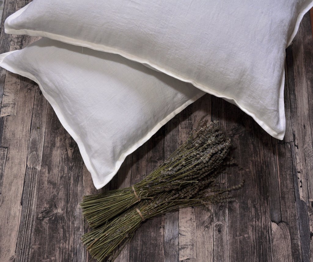 Linenpillowcase Hashtag On Twitter