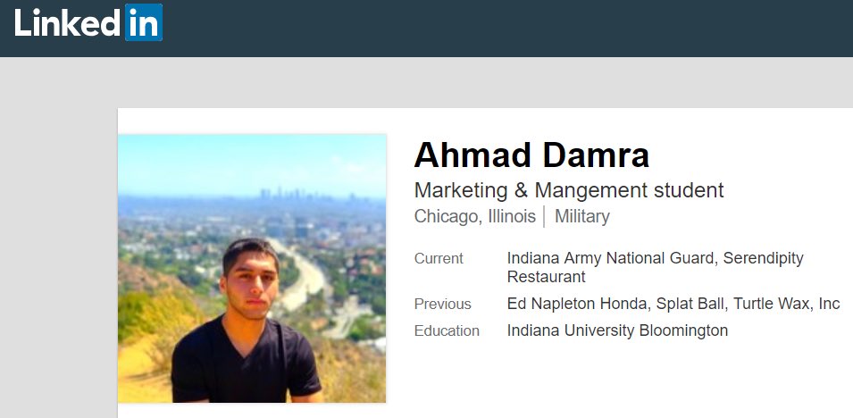 GroundGameLA's tweet image. You can hear he’s worried his unit will see this, but he’s probably just being modest. Can’t imagine why anyone would wanna take a knee at our ball games with heroes like this in attendance! 🇺🇸🇺🇸🇺🇸💂‍♀️💂🏻‍♂️💂🏻‍♂️
@ONENorthside @chicagodsa @CDRosa @peopleslobbyusa