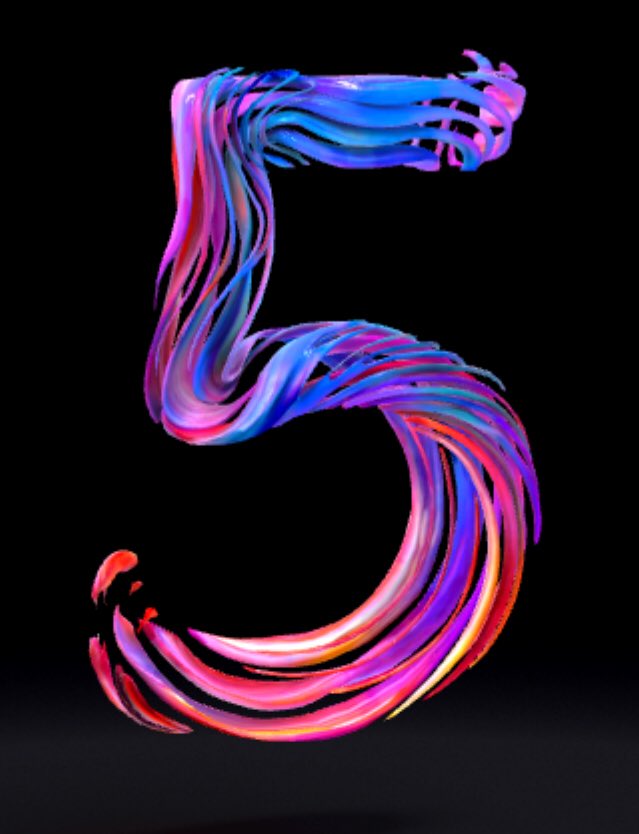 Getting ready for Oculus Connect 5 starting tomorrow! Follow the short link below to livestream all of the presentations #OC5 
bit.ly/oculus5
#vr4class #VR #VirtualReality #Oculus #OculusRift #oculusgo #oculusconnect #ar4class #ar #AugmentedReality