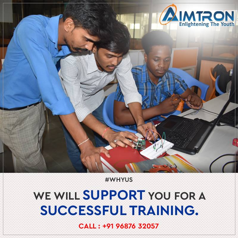 Aimtronuni's tweet photo. Aimtron Foundation will support your end to end educational needs and will make sure, you are successful in training, staffing and services needed.
#EnlighteningTheYouth #ShapingANewIndia #SkillDevelopmentTraining #Traininginstitute #SPARK #AimtronFoundation #Vadodara #Gujarat https://t.co/Edxp5mrW5q