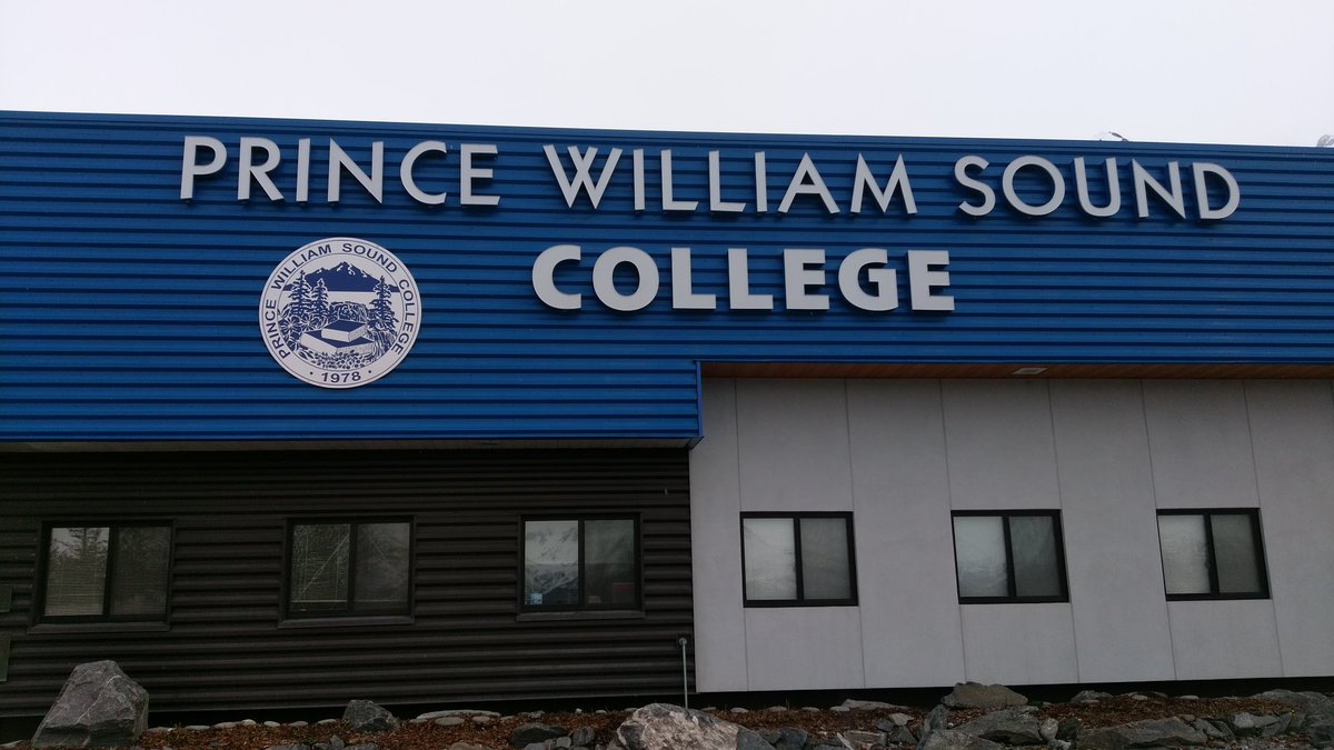 alaska cake studio (akcakestudio) Twitter