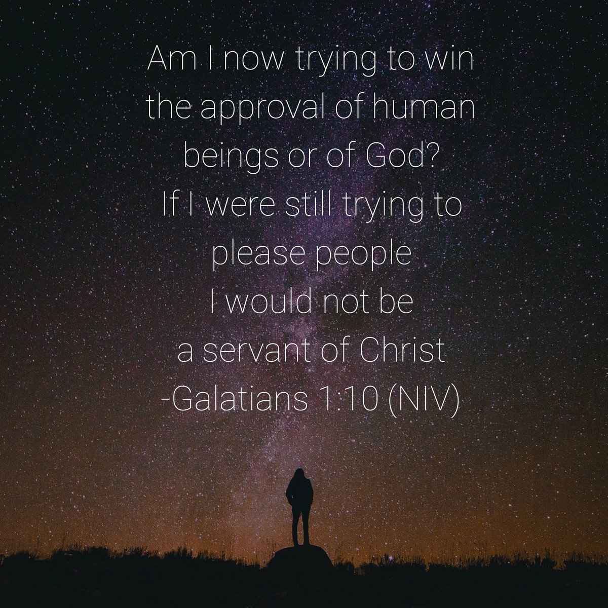 KevinGSwann's tweet photo. π―
#facts
#latenightdevo https://t.co/yvwzZrWejk