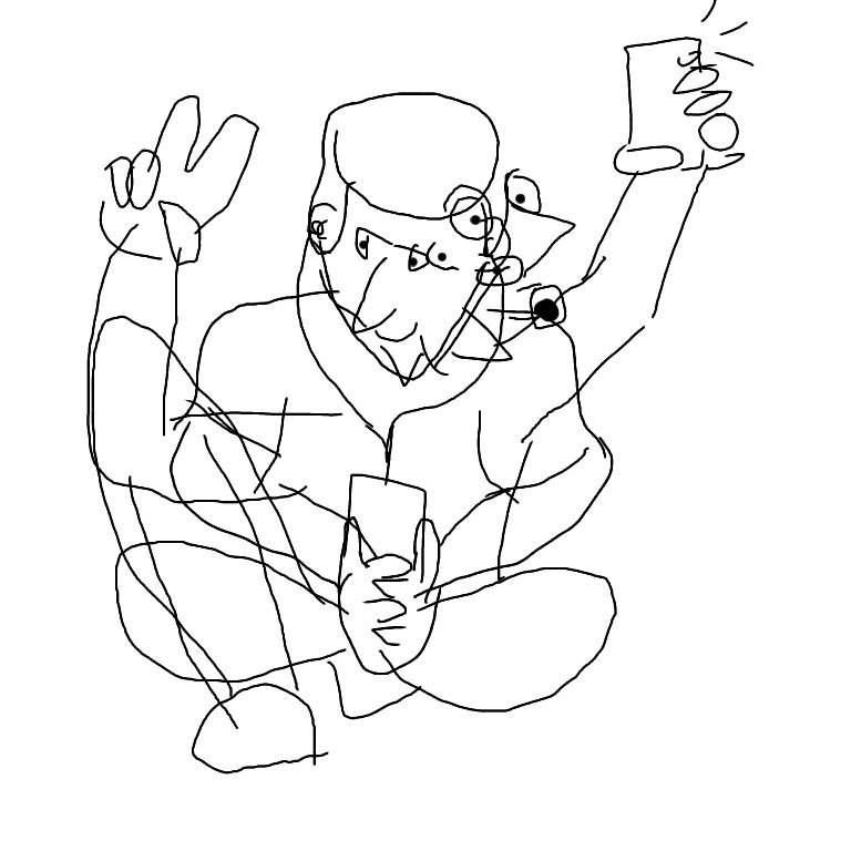 HeyIt'sRoland tweet media