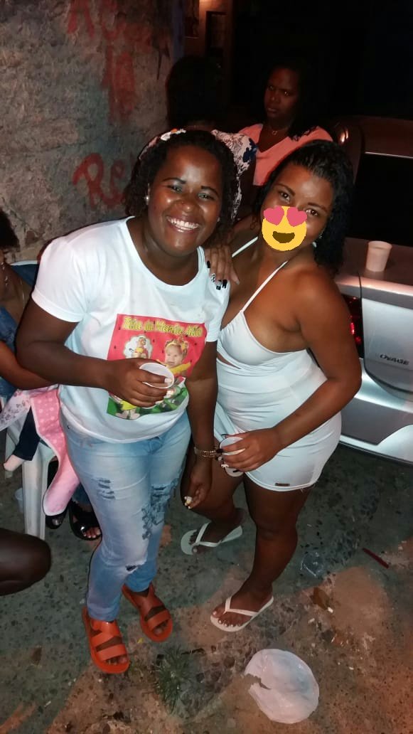 MariaCibelly6's tweet photo. De Sabado rsS
#Cuuma♥ https://t.co/1wu4sUbir7