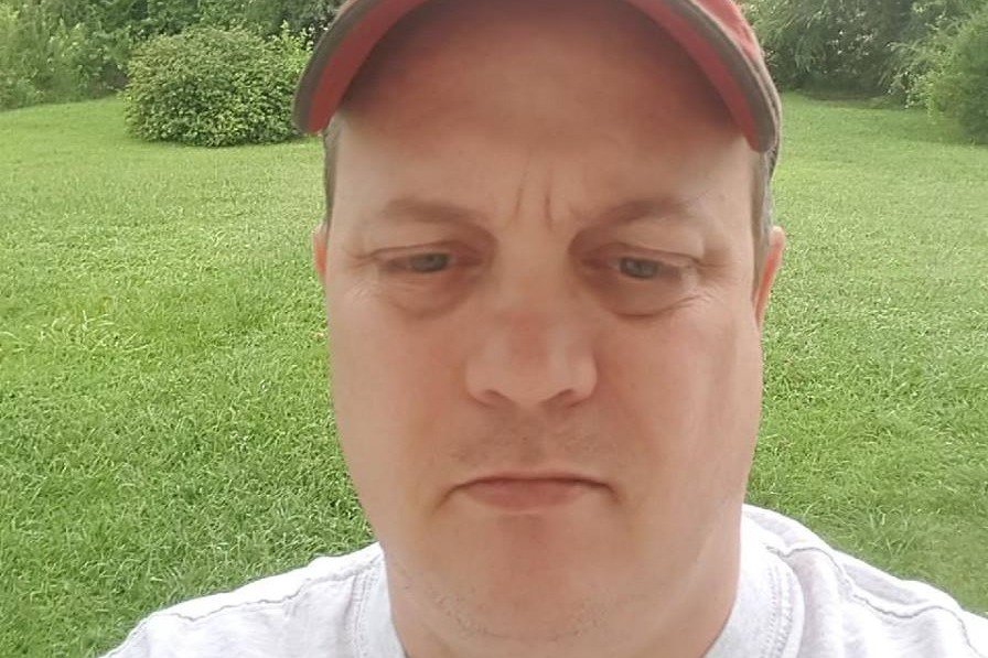 ♥️ RETWEET SHARE SUPPORT! <a href="/mercer_ra/">ImpGames4Life</a> Ronnie Mercer ~ Spinal Neck Surgery #HelpFundMe #HelpFundramercer <a href="/ViralExpNotify/">⬇ Viral Exposure Notify ⬇</a> #GoFundME <a href="/GoFundME/">GoFundMe</a> #CrowdExposure #ididitucan PLEASE SUPPORT ~> gofundme.com/ronnie-mercer-…