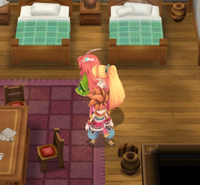 tycicle's tweet photo. 🔴[LIVE] Back at it with #SecretOfMana ! Come hang out https://t.co/ug6ARMNkcL https://t.co/oM4rDBHAtk