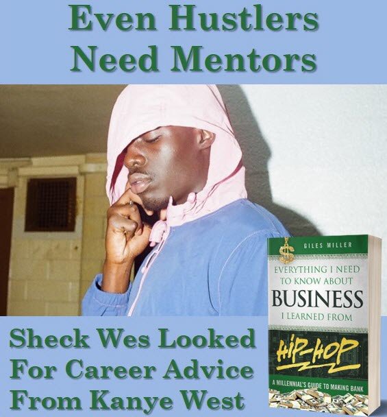 GilesMiller1's tweet photo. #hiphop #hiphoped #rapper #rap #business #Chicago #China #LosAngeles #NYC #NewYork #Miami #Atlanta #ATL #Detroit #Milwaukee #NOLA #HumanResources #SheckWes #KanyeWest #GOODMusic #Interscope #MoBamba #Mudboy #professionaldevelopment #mentorship #BiggieSmalls #NotoriousBIG #Diddy https://t.co/Se4CbZt2ac