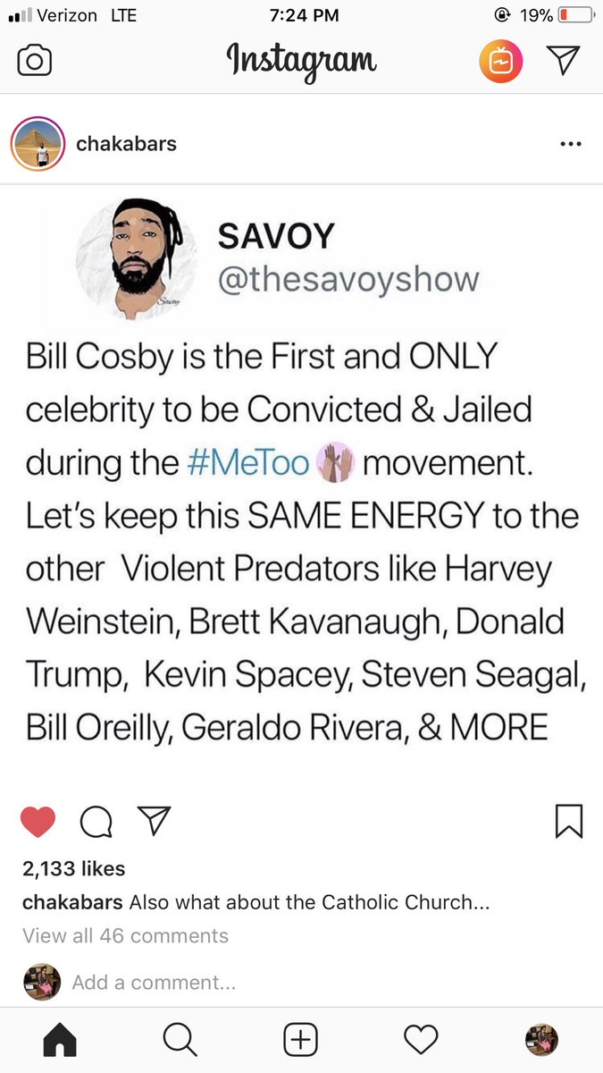 honeyjones888's tweet image. All I was thinking 💭 #SAMEENERGY #WRONGISWRONG #WHATSTHEDIFFERENCE