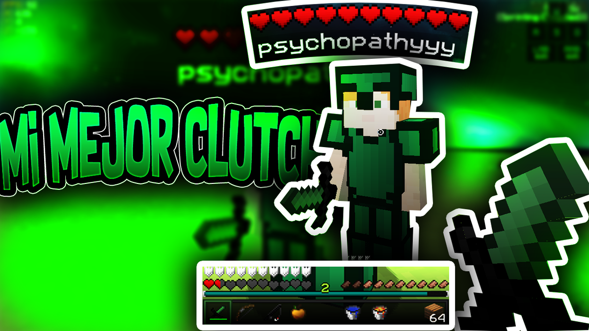 🇪🇨 Jaseth - Dxntehh tweet media