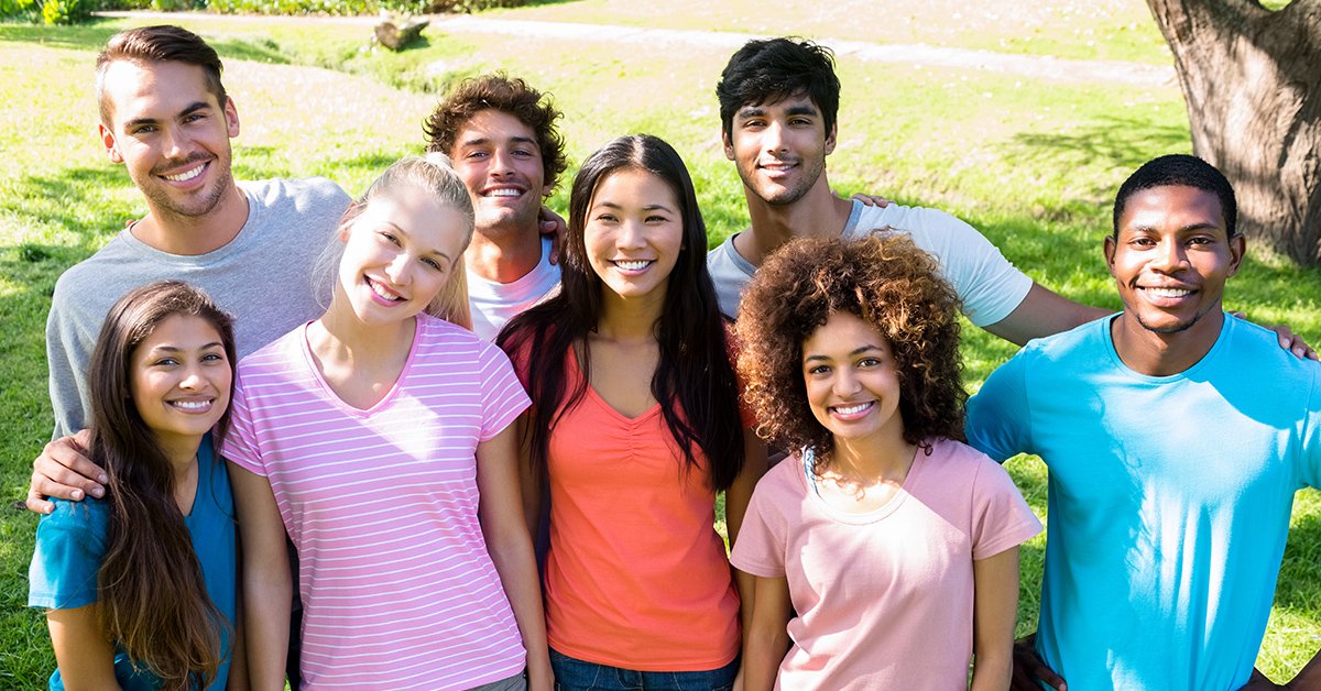 進学・キャリア情報 tweet media