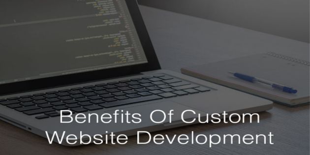 WhaTechAU's tweet image. Important feature of benefit of custom #WebDevelopment for business growth - #DedicateDevelopers #WhaTech buff.ly/2QYomdg