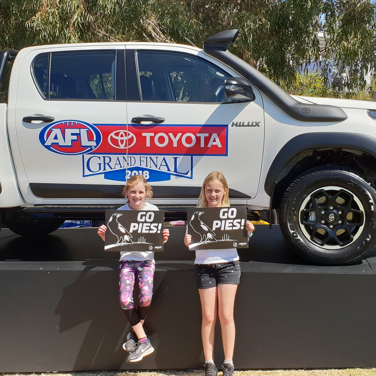 #winners #picsaysitall