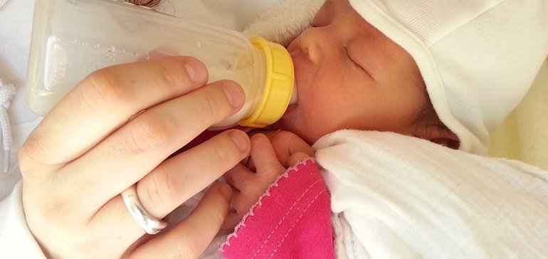 Day1Baby's tweet photo. Working on engagement and retention? Don't leave nursing mothers behind https://t.co/pQXW4TYr4d via @hrdive https://t.co/1mllE69ljC