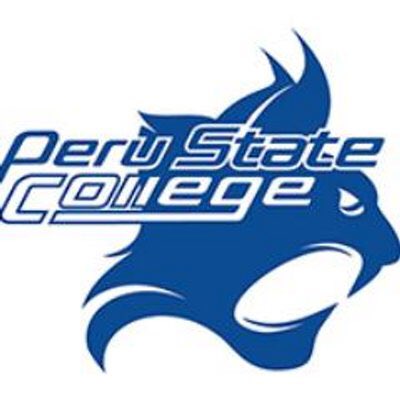 GioMainor's tweet photo. Excited and thankful to have received a offer from Peru state!! https://t.co/Ay0zbGswC5