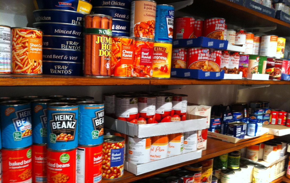 November Project Ottawa tweet media