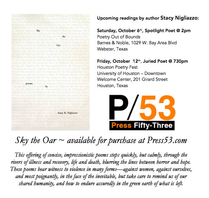 Skytheoar Hashtag On Twitter