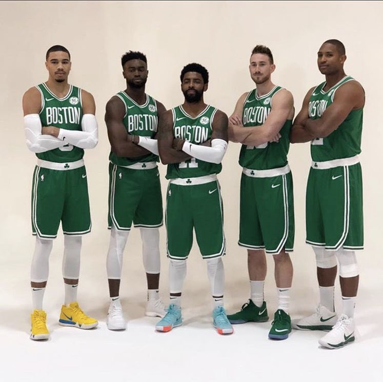 rob_next's tweet image. Can’t wait 🤫💯