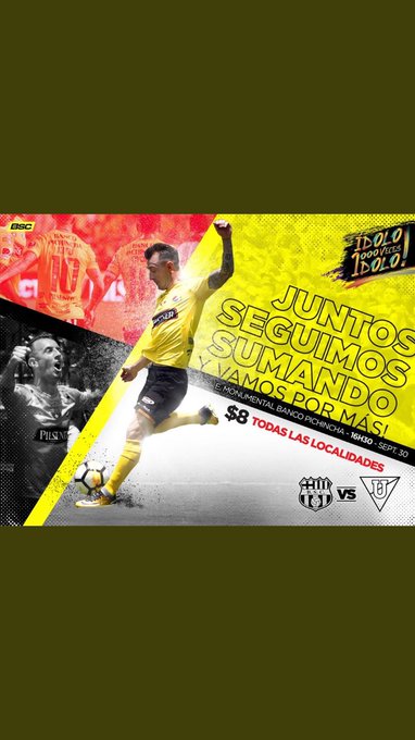 Ver imagen en Twitter