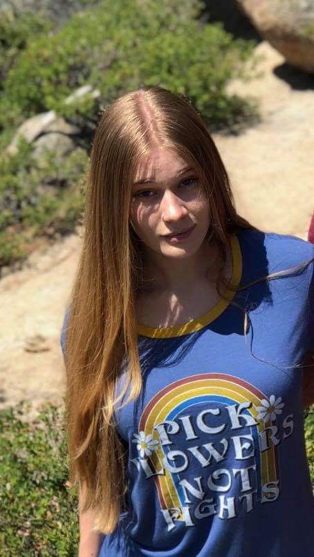 Fort Bend SO 911 tweet media