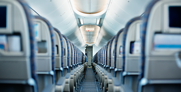 askaiorg's tweet image. OH DEAR. THE SEATS AREN'T THAT TIGHT, ARE THEY?  "The last thing a satisfied @WestJet customer expected to get when she sent the company a glowing review was a referral to a suicide hotline." Story: buff.ly/2If1pyh #chatbot #NLPfail