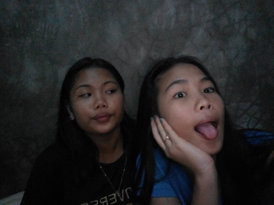 LermytaI's tweet photo. C R A Z Y N E S S 😛😜😝 https://t.co/cssrnjB67A