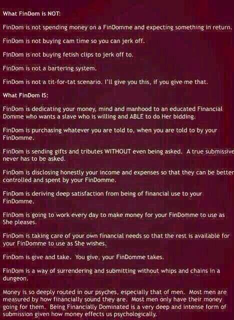 mistressbossla1's tweet photo. Take notes you sissy sluts learn what it is and do it #femdom #sissy #sissyslut #mistress #bnwo #gay4pay #findom #camhoe #sissycam https://t.co/YlT39zUsal