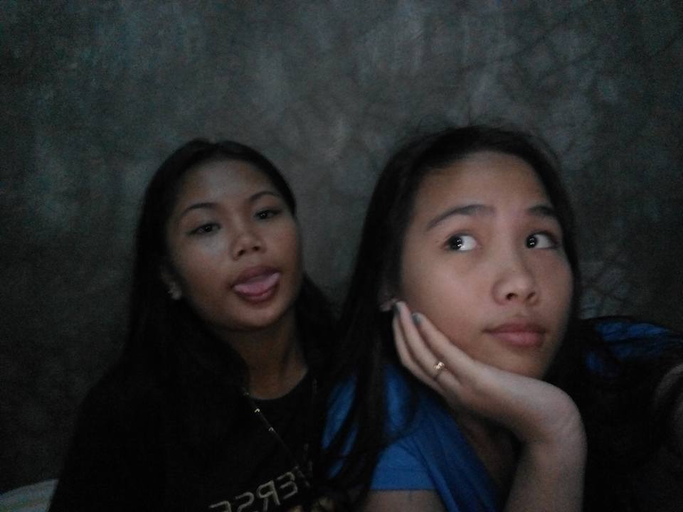 LermytaI's tweet photo. C R A Z Y N E S S 😛😜😝 https://t.co/V3eO8BY3bw