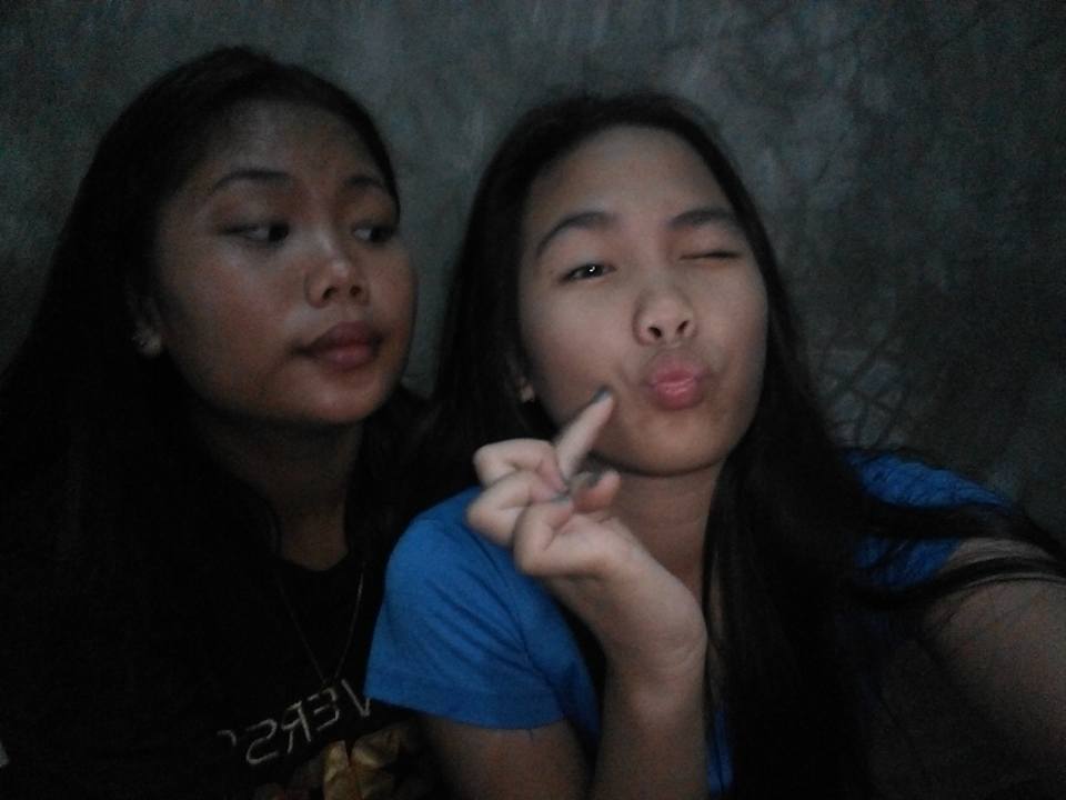 LermytaI's tweet photo. C R A Z Y N E S S 😛😜😝 https://t.co/EXMHTxIzoi