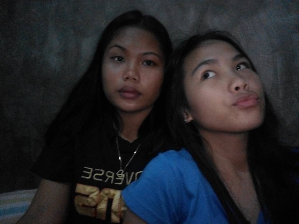 LermytaI's tweet photo. C R A Z Y N E S S 😛😜😝 https://t.co/EXMHTxIzoi
