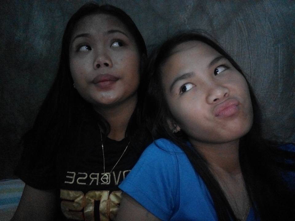 LermytaI's tweet photo. C R A Z Y N E S S 😛😜😝 https://t.co/EXMHTxIzoi