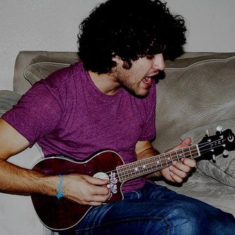 Ukulele