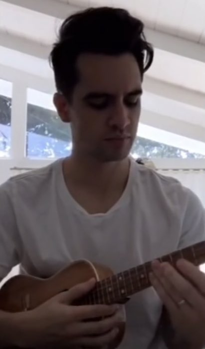 Ukulele