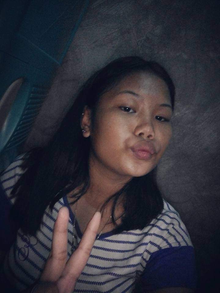 LermytaI's tweet photo. Prove them wrong babe💖💋 https://t.co/FPOqGohDby