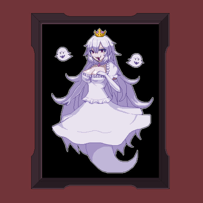 Tomomaru0114さんのイラスト一覧 7ページ目 Tomomaru0114さんのイラスト一覧 7ページ目